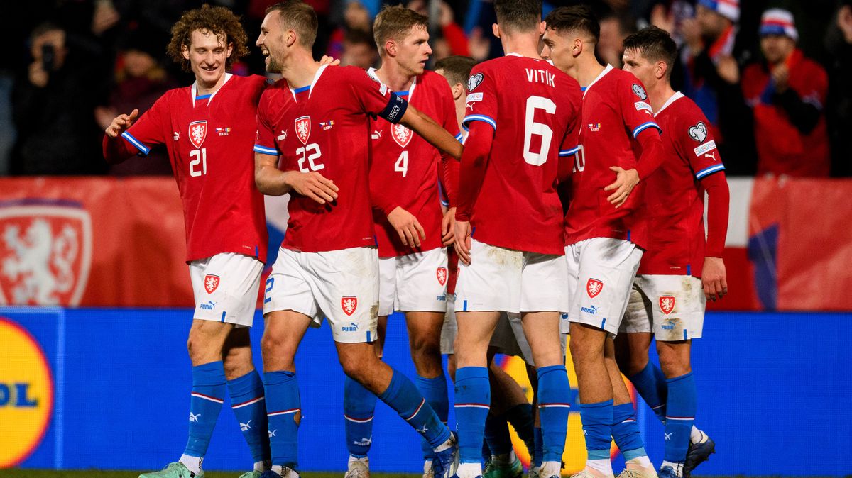 European Championship Euro 2020 Bonus Structure and Payouts Revealed: How Much Money Will Teams and Players Earn?